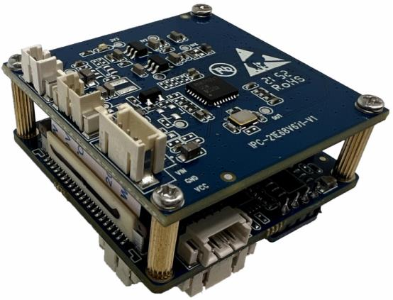 安防系統中什么叫AHD/HDMI,怎么區分，各有什么優點？